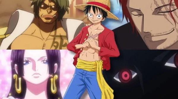 One Piece: Thế lực nào đủ sức giải vây cho liên minh Mũ Rơm và Loki khi đối đầu với Imu? kenhtingame com thumb one piece the luc nao du suc giai vay cho lien minh mu rom va loki khi doi dau voi imu 744f1776137161162 940w