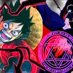 One Piece: Top 4 trái ác quỷ hệ Zoan có khả năng "thao túng" người khác kenhtingame com thumb one piece top 4 trai ac quy he zoan co kha nang quot thao tung quot nguoi khac e43d1775310629715 940w