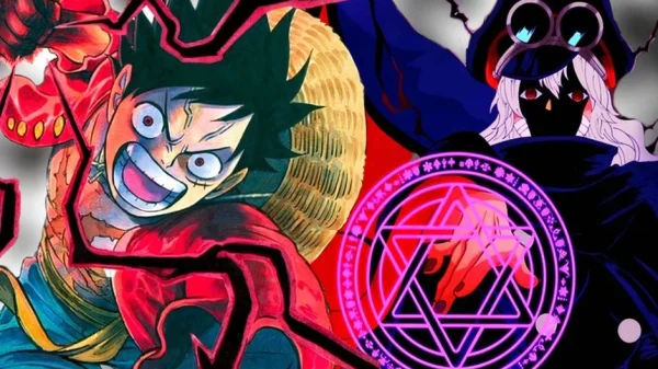 One Piece: Top 4 trái ác quỷ hệ Zoan có khả năng "thao túng" người khác kenhtingame com thumb one piece top 4 trai ac quy he zoan co kha nang quot thao tung quot nguoi khac e43d1775310629715 940w