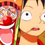 One Piece: Top 8 trái ác quỷ hệ Paramecia nếu "Thức tỉnh" sẽ hủy diệt thế giới kenhtingame com thumb one piece top 8 trai ac quy he paramecia neu quot thuc tinh quot se huy diet the gioi bf1d1775378036328 940w