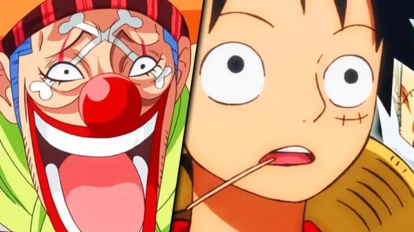 One Piece: Top 8 trái ác quỷ hệ Paramecia nếu "Thức tỉnh" sẽ hủy diệt thế giới kenhtingame com thumb one piece top 8 trai ac quy he paramecia neu quot thuc tinh quot se huy diet the gioi bf1d1775378036328 940w