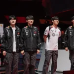 Oner lặp lại một thành tích đáng quên trong trận gặp Gen.G kenhtingame com thumb oner lap lai mot thanh tich dang quen trong tran gap geng 478b1775721670783 940w