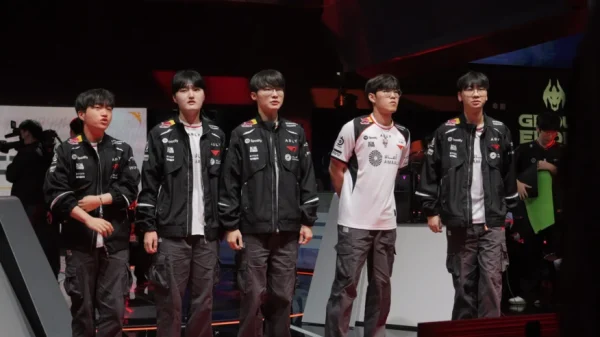 Oner lặp lại một thành tích đáng quên trong trận gặp Gen.G kenhtingame com thumb oner lap lai mot thanh tich dang quen trong tran gap geng 478b1775721670783 940w