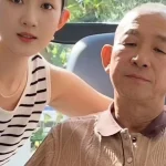 Ông chồng 61 tuổi để lại hơn 1000 tỷ cho vợ trẻ, bất chấp con cái ngăn cản vì 1 lý do kenhtingame com thumb ong chong 61 tuoi de lai hon 1000 ty cho vo tre bat chap con cai ngan can vi 1 ly do e0ea1775467271469 940w