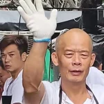 Ông chủ quán lẩu kiếm 20 triệu mỗi ngày đuổi không hết khách, công khai chia sẻ kinh nghiệm 30 năm làm nghề: Bí quyết không nằm ở công thức kenhtingame com thumb ong chu quan lau kiem 20 trieu moi ngay duoi khong het khach cong khai chia se kinh nghiem 30 nam lam nghe bi quyet khong nam o cong thuc 049e1776483229156 940w