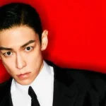 Ông hoàng showbiz hết thời bị đài quốc gia cấm sóng, có ngày chỉ bán được 779 album kenhtingame com thumb ong hoang showbiz het thoi bi dai quoc gia cam song co ngay chi ban duoc 779 album 9b431775890303519 940w