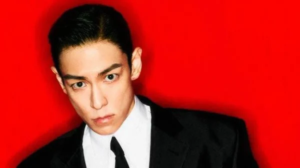 Ông hoàng showbiz hết thời bị đài quốc gia cấm sóng, có ngày chỉ bán được 779 album kenhtingame com thumb ong hoang showbiz het thoi bi dai quoc gia cam song co ngay chi ban duoc 779 album 9b431775890303519 940w