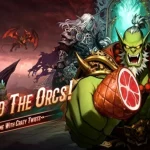 Orc Saga - Khúc độc hành của những kẻ bị xiềng xích kenhtingame com thumb orc saga khuc doc hanh cua nhung ke bi xieng xich 7b251776832673843 940w