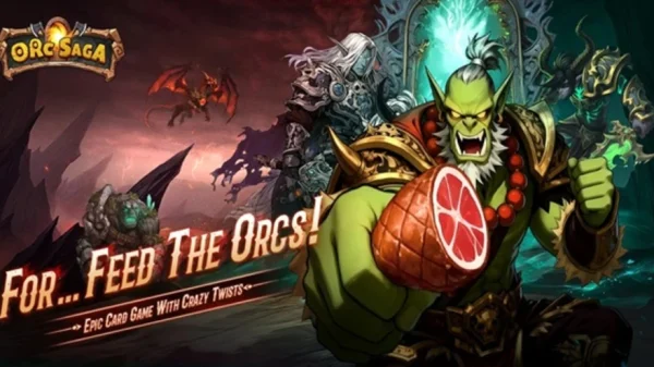 Orc Saga - Khúc độc hành của những kẻ bị xiềng xích kenhtingame com thumb orc saga khuc doc hanh cua nhung ke bi xieng xich 7b251776832673843 940w