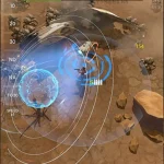 Outlaw Survivor MASSIVE! cho game thủ vào vai cao bồi vũ trụ kenhtingame com thumb outlaw survivor massive cho game thu vao vai cao boi vu tru c4251775457984374 940w