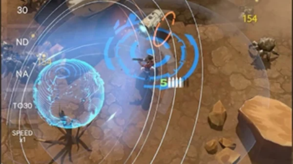 Outlaw Survivor MASSIVE! cho game thủ vào vai cao bồi vũ trụ kenhtingame com thumb outlaw survivor massive cho game thu vao vai cao boi vu tru c4251775457984374 940w