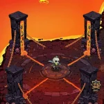 Pantheland với hành trình phiêu lưu và chiến đấu trong vai khô lâu kenhtingame com thumb pantheland voi hanh trinh phieu luu va chien dau trong vai kho lau 55611776507400246 940w