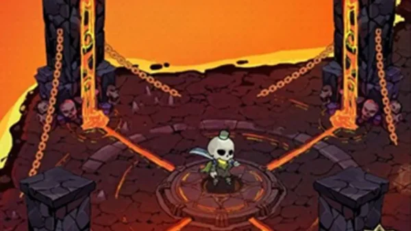 Pantheland với hành trình phiêu lưu và chiến đấu trong vai khô lâu kenhtingame com thumb pantheland voi hanh trinh phieu luu va chien dau trong vai kho lau 55611776507400246 940w