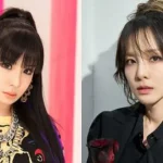 Park Bom lại đăng tâm thư, như chưa từng tố chị em cùng nhóm sử dụng chất cấm kenhtingame com thumb park bom lai dang tam thu nhu chua tung to chi em cung nhom su dung chat cam 1f521776404499569 940w