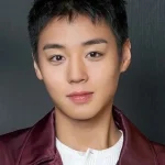 Park Ji Hoon: Đẹp trai - hát hay - diễn đỉnh, đóng siêu phẩm mê hoặc 16 triệu người kenhtingame com thumb park ji hoon dep trai hat hay dien dinh dong sieu pham me hoac 16 trieu nguoi 22a61775816680361 940w