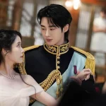 Perfect Crown lập kỷ lục chưa từng có cho Disney+ kenhtingame com thumb perfect crown lap ky luc chua tung co cho disney 0c8e1777390412352 940w