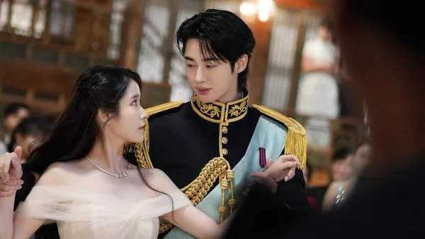 Perfect Crown lập kỷ lục chưa từng có cho Disney+ kenhtingame com thumb perfect crown lap ky luc chua tung co cho disney 0c8e1777390412352 940w