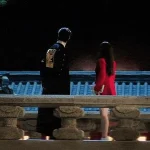 Perfect Crown mới chiếu tập 1 mà đã phá kỷ lục rating 2026 kenhtingame com thumb perfect crown moi chieu tap 1 ma da pha ky luc rating 2026 ef361775888111679 940w