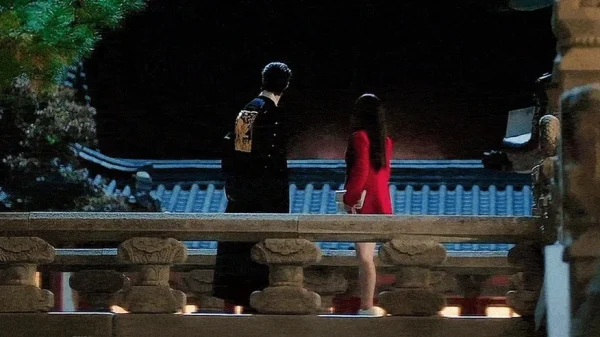 Perfect Crown mới chiếu tập 1 mà đã phá kỷ lục rating 2026 kenhtingame com thumb perfect crown moi chieu tap 1 ma da pha ky luc rating 2026 ef361775888111679 940w