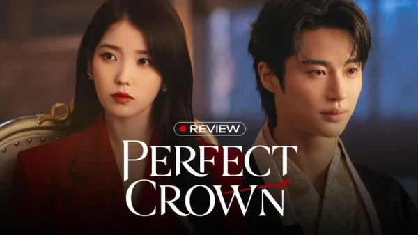 Perfect Crown: Motif cũ nhưng vẫn cuốn, IU vai gì cũng cân đẹp kenhtingame com thumb perfect crown motif cu nhung van cuon iu vai gi cung can dep 62ab1776616078407 940w