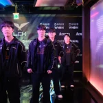 Pha xử lý "tưởng không hay nhưng hay không tưởng" của Gumayusi trận thắng Gen.G kenhtingame com thumb pha xu ly quot tuong khong hay nhung hay khong tuong quot cua gumayusi tran thang geng 07ec1776847248379 940w