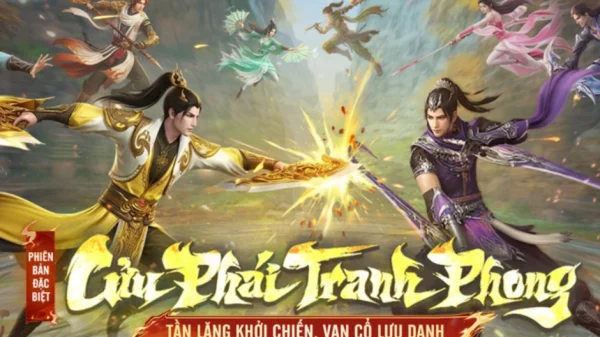 Phái Thiên Long gia nhập Thiên Long Bát Bộ VNG, thiết lập cục diện “cửu phải tranh phong” kenhtingame com thumb phai thien long gia nhap thien long bat bo vng thiet lap cuc dien cuu phai tranh phong 55311776688660059 940w