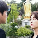 Phải xem Mật Danh K2 này mới thấm chemistry là thứ rất ảo diệu kenhtingame com thumb phai xem mat danh k2 nay moi tham chemistry la thu rat ao dieu 9c441776070000939 940w