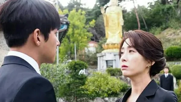 Phải xem Mật Danh K2 này mới thấm chemistry là thứ rất ảo diệu kenhtingame com thumb phai xem mat danh k2 nay moi tham chemistry la thu rat ao dieu 9c441776070000939 940w