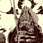 Phân tích năng lực Imu trong One Piece: 7 điểm tương đồng kinh ngạc với các trái ác quỷ huyền thoại kenhtingame com thumb phan tich nang luc imu trong one piece 7 diem tuong dong kinh ngac voi cac trai ac quy huyen thoai 35111776739869186 940w