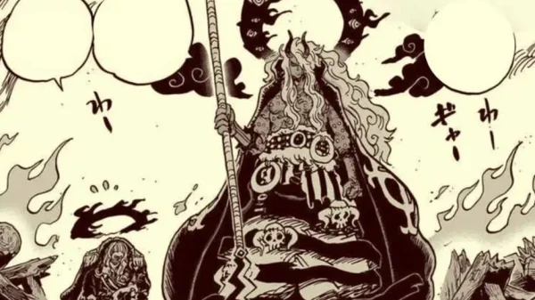 Phân tích năng lực Imu trong One Piece: 7 điểm tương đồng kinh ngạc với các trái ác quỷ huyền thoại kenhtingame com thumb phan tich nang luc imu trong one piece 7 diem tuong dong kinh ngac voi cac trai ac quy huyen thoai 35111776739869186 940w