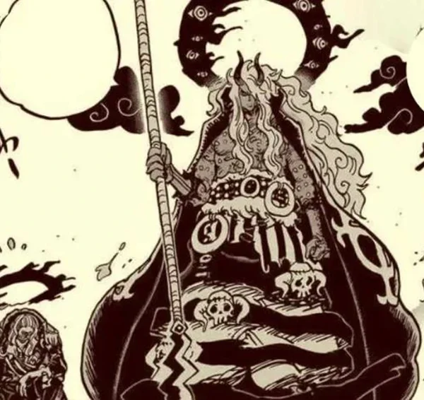 Phân tích năng lực Imu trong One Piece: 7 điểm tương đồng kinh ngạc với các trái ác quỷ huyền thoại kenhtingame com thumb phan tich nang luc imu trong one piece 7 diem tuong dong kinh ngac voi cac trai ac quy huyen thoai 35111776739869186 940w