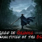 Phantom Edge: Oath - Cơn ác mộng báo thù khốc liệt nhất thế giới võ hiệp kenhtingame com thumb phantom edge oath con ac mong bao thu khoc liet nhat the gioi vo hiep d0321775620312057 940w