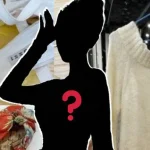 Phát hãi với màn pass đồ "cũ, bẩn, ngáo giá" của mỹ nhân tai tiếng nhất showbiz: Giày dính đất bán 880.000, áo len xù lông giãn cổ tận 500.000 kenhtingame com thumb phat hai voi man pass do quot cu ban ngao gia quot cua m nhan tai tieng nhat showbiz giay dinh dat ban 880000 ao len xu long gian co tan 500000 69f61775609336616 940w