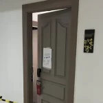 Phát hiện 1 cặp đôi tử vong tại khách sạn trong tư thế kỳ quái kenhtingame com thumb phat hien 1 cap doi tu vong tai khach san trong tu the ky quai 59751775046277776 940w