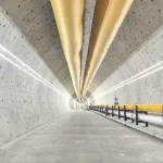 Phát hiện cỗ máy khổng lồ có đường kính lớn nhất thế giới, dài 148 mét, nặng 4.000 tấn trồi lên mặt nước sau gần 2 năm, một "kỳ quan" mới sắp lộ diện kenhtingame com thumb phat hien co may khong lo co duong kinh lon nhat the gioi dai 148 met nang 4000 tan troi len mat nuoc sau gan 2 nam mot quot ky quan quot moi sap lo dien 334b1775022868662 940w