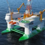 Phát hiện cỗ máy lênh đênh trên biển, được ví như đảo nổi với khả năng nghiên cứu đáy biển ở độ sâu 10.000 mét kenhtingame com thumb phat hien co may lenh denh tren bien duoc vi nhu dao noi voi kha nang nghien cuu day bien o do sau 10000 met 23c41775022566966 940w