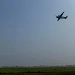 Phát hiện “đại bàng khổng lồ” không người lái lớn nhất thế giới bất ngờ cất cánh ở Trung Quốc: Chở được 3,5 tấn hàng, bay xa 3.000km kenhtingame com thumb phat hien dai bang khong lo khong nguoi lai lon nhat the gioi bat ngo cat canh o trung quoc cho duoc 3 5 tan hang bay xa 3000km 07511775054048701 940w