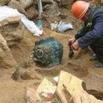 Phát hiện gói mì được sản xuất năm 1994 trong mộ cổ hơn 2.000 tuổi, chuyên gia ngay lập tức gọi cảnh sát kenhtingame com thumb phat hien goi mi duoc san xuat nam 1994 trong mo co hon 2000 tuoi chuyen gia ngay lap tuc goi canh sat 7c011775644278013 940w