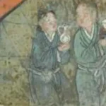 Phát hiện mộ cổ 500 năm hợp táng 2 người đàn ông: Văn bia hé lộ sự thật xót xa kenhtingame com thumb phat hien mo co 500 nam hop tang 2 nguoi dan ong van bia he lo su that xot xa ae3a1775397686708 940w