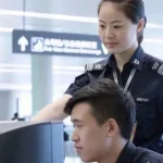 Phát hiện nhiều người chi 158 triệu để “chạy” công việc trực tàu lương 9 triệu, trực đêm liên tục: Cảnh sát vào cuộc kenhtingame com thumb phat hien nhieu nguoi chi 158 trieu de chay cong viec truc tau luong 9 trieu truc dem lien tuc canh sat vao cuoc c68b1775733245565 940w