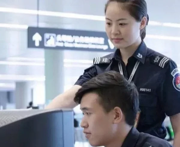 Phát hiện nhiều người chi 158 triệu để “chạy” công việc trực tàu lương 9 triệu, trực đêm liên tục: Cảnh sát vào cuộc kenhtingame com thumb phat hien nhieu nguoi chi 158 trieu de chay cong viec truc tau luong 9 trieu truc dem lien tuc canh sat vao cuoc c68b1775733245565 940w