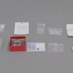 Phát hiện nhiều “trang sức bạc 999” chỉ chứa 0,67% bạc kenhtingame com thumb phat hien nhieu trang suc bac 999 chi chua 0 67 bac 44201775033394100 940w