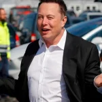 Phát hiện "tỷ phú Elon Musk" nhắn tin, ngỏ ý hỗ trợ tiền đến rất nhiều người: Ai nhận được hãy chú ý kenhtingame com thumb phat hien quot ty phu elon musk quot nhan tin ngo y ho tro tien den rat nhieu nguoi ai nhan duoc hay chu y 48241776267150428 940w