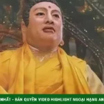 Phật Tổ Như Lai của Tây du ký: Từng là hiệu trưởng, sống lạc quan đến cuối đời kenhtingame com thumb phat to nhu lai cua tay du ky tung la hieu truong song lac quan den cuoi doi 0e4a1775088186602 940w