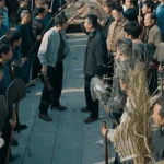 Phạt Tội 2 phải làm 4 mùa chứ 2 là quá ít: Nam chính đẹp mê kenhtingame com thumb phat toi 2 phai lam 4 mua chu 2 la qua it nam chinh dep me f33a1776746588011 940w