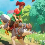 Phát triển dự án game giống Pokémon, nhà phát triển “mở mắt” đã được donate gần 3 tỷ đồng kenhtingame com thumb phat trien du an game giong pokemon nha phat trien mo mat da duoc donate gan 3 ty dong bd7d1776411002751 940w