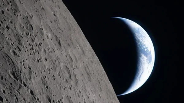 Phi hành gia Artemis II nhớ lại khoảnh khắc không tưởng khi Trái đất biến mất kenhtingame com thumb phi hanh gia artemis ii nho lai khoanh khac khong tuong khi trai dat bien mat f5ec1776082713983 940w