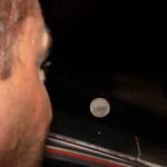 Phi hành gia NASA bật khóc với điều chưa từng có trên Mặt trăng kenhtingame com thumb phi hanh gia nasa bat khoc voi dieu chua tung co tren mat trang 83841775553238308 940w