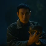 Phí Phông mới chiếu đã top 1 phòng vé, doanh thu chấp hết đối thủ kenhtingame com thumb phi phong moi chieu da top 1 phong ve doanh thu chap het doi thu f1fa1776314541709 940w