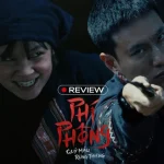 Phí Phông: Quỷ Máu Rừng Thiêng: Câu chuyện vượt khỏi khuôn khổ kinh dị kenhtingame com thumb phi phong quy mau rung thieng cau chuyen vuot khoi khuon kho kinh di b5e41776738015620 940w